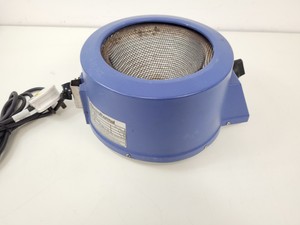 Thumbnail image of Electrothermal Electromantle  Model: EM1000/CE 1000ml Heating Mantle Lab