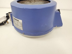 Thumbnail image of Electrothermal Electromantle  Model: EM1000/CE 1000ml Heating Mantle Lab