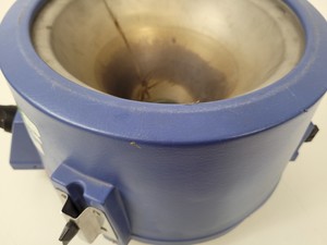 Thumbnail image of Electrothermal MX Spillproof Heating Mantle EMX5000/SCE MK4 5000ml Lab