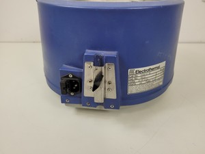Thumbnail image of Electrothermal MX Spillproof Heating Mantle EMX5000/SCE MK4 5000ml Lab