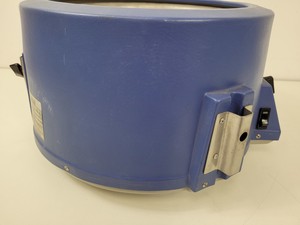 Thumbnail image of Electrothermal MX Spillproof Heating Mantle EMX5000/SCE MK4 5000ml Lab