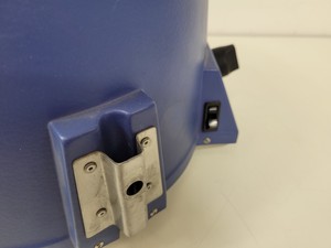 Thumbnail image of Electrothermal MX Spillproof Heating Mantle EMX5000/SCE MK4 5000ml Lab