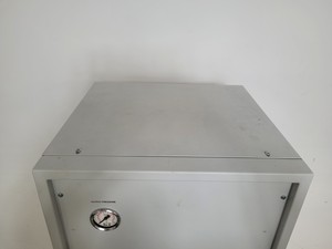 Thumbnail image of Peak Scientific Nitrogen Generator  Model: NG2000 - UK Lab