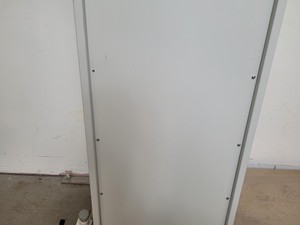 Thumbnail image of Peak Scientific Nitrogen Generator  Model: NG2000 - UK Lab