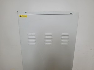Thumbnail image of Peak Scientific Nitrogen Generator  Model: NG2000 - UK Lab