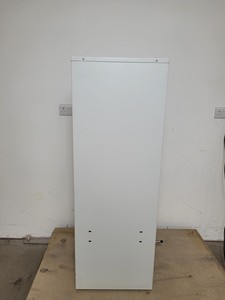 Thumbnail image of Peak Scientific Nitrogen Generator  Model: NG2000 - UK Lab