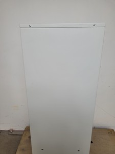Thumbnail image of Peak Scientific Nitrogen Generator  Model: NG2000 - UK Lab