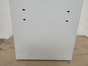 Thumbnail image of Peak Scientific Nitrogen Generator  Model: NG2000 - UK Lab
