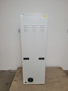 Thumbnail image of Peak Scientific Nitrogen Generator  Model: NG2000 - UK Lab