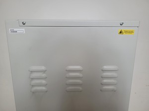 Thumbnail image of Peak Scientific Nitrogen Generator  Model: NG2000 - UK Lab