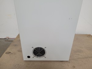 Thumbnail image of Peak Scientific Nitrogen Generator  Model: NG2000 - UK Lab