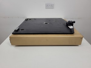 Thumbnail image of Infors HT Benchtop Laboratory Platform Shaker  Model: TR-I25 Lab