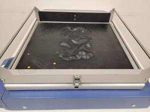 Thumbnail image of IKA-WERKE Platform Shaker Model: KS 501 Digital Lab