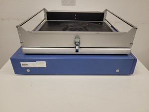 Thumbnail image of IKA-WERKE Platform Shaker Model: KS 501 Digital Lab