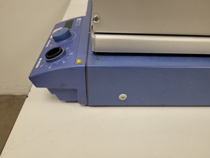 Thumbnail image of IKA-WERKE Platform Shaker Model: KS 501 Digital Lab