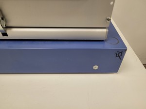 Thumbnail image of IKA-WERKE Platform Shaker Model: KS 501 Digital Lab