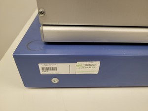 Thumbnail image of IKA-WERKE Platform Shaker Model: KS 501 Digital Lab