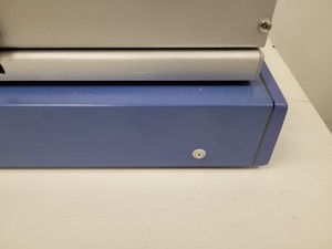 Thumbnail image of IKA-WERKE Platform Shaker Model: KS 501 Digital Lab