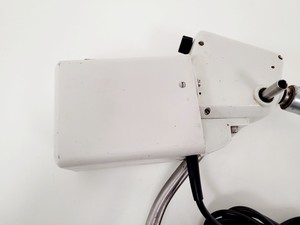 Thumbnail image of Heidolph RZR 1 Overhead Laboratory Stirrer Lab