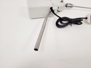 Thumbnail image of Heidolph RZR 1 Overhead Laboratory Stirrer Lab