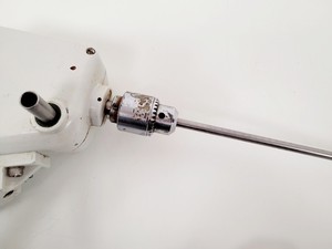 Thumbnail image of Heidolph RZR 1 Overhead Laboratory Stirrer Lab