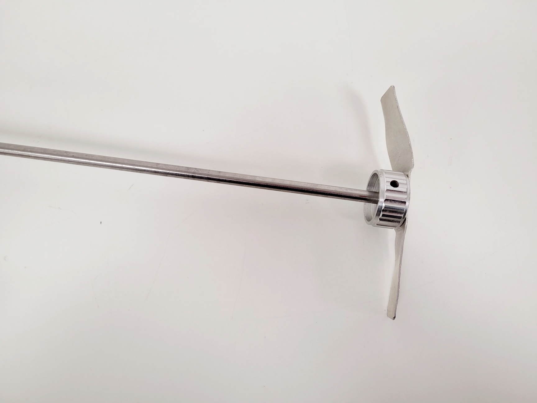 Image of Heidolph RZR 1 Overhead Laboratory Stirrer Lab