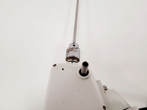 Thumbnail image of Heidolph RZR 1 Overhead Laboratory Stirrer Lab