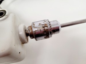 Thumbnail image of Heidolph RZR 1 Overhead Laboratory Stirrer Lab