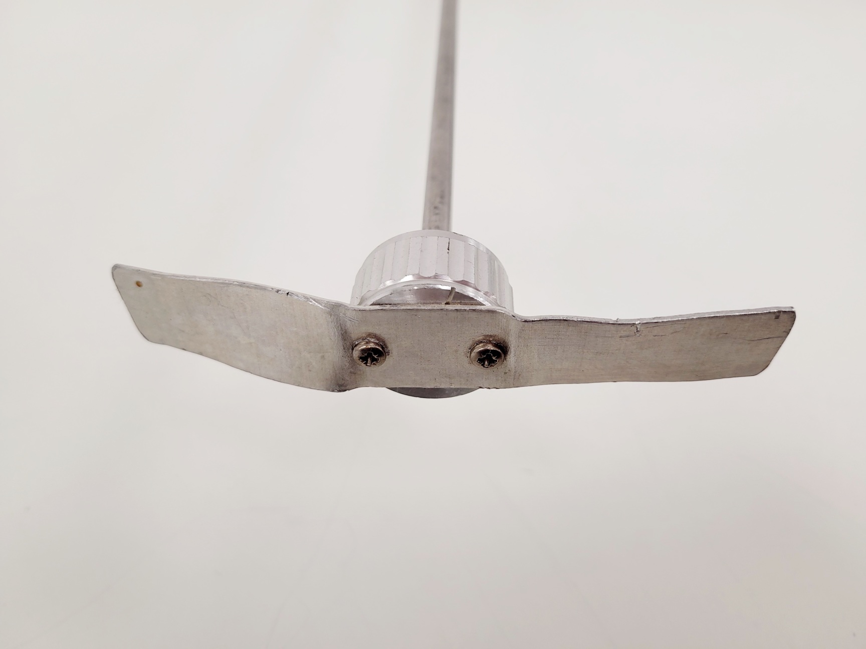 Image of Heidolph RZR 1 Overhead Laboratory Stirrer Lab