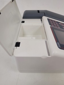 Thumbnail image of Jenway 6505 UV/Vis Spectrophotometer with Accessories Lab