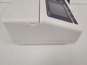 Thumbnail image of Jenway 6505 UV/Vis Spectrophotometer with Accessories Lab