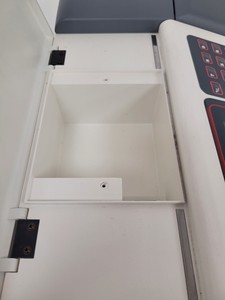 Thumbnail image of Jenway 6505 UV/Vis Spectrophotometer with Accessories Lab