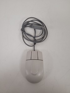 Thumbnail image of Jenway 6505 UV/Vis Spectrophotometer with Accessories Lab