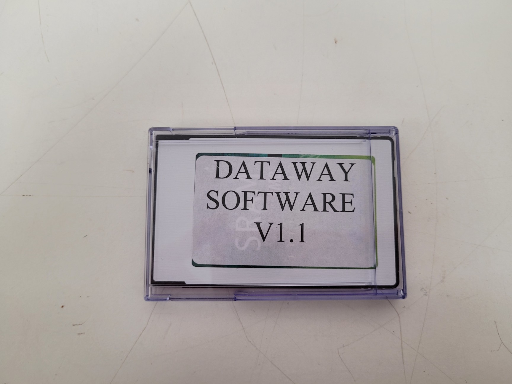 Image of Jenway 6505 UV/Vis Spectrophotometer with Accessories Lab