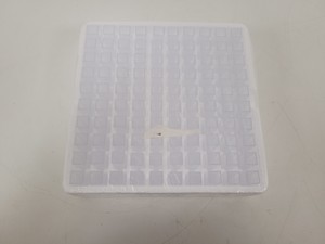 Thumbnail image of Jenway 6505 UV/Vis Spectrophotometer with Accessories Lab