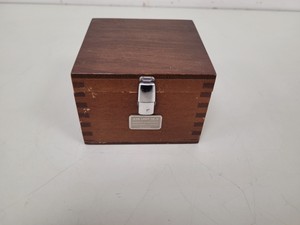 Thumbnail image of Jenway 6505 UV/Vis Spectrophotometer with Accessories Lab