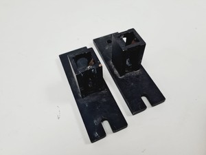 Thumbnail image of Jenway 6505 UV/Vis Spectrophotometer with Accessories Lab