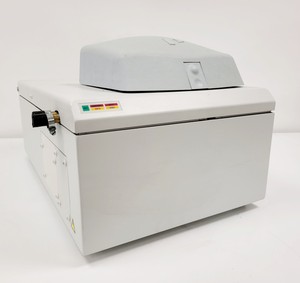 Thumbnail image of Perkin Elmer Diamond DSC Differential Scanning Calorimeter Part no: N5360021 Lab