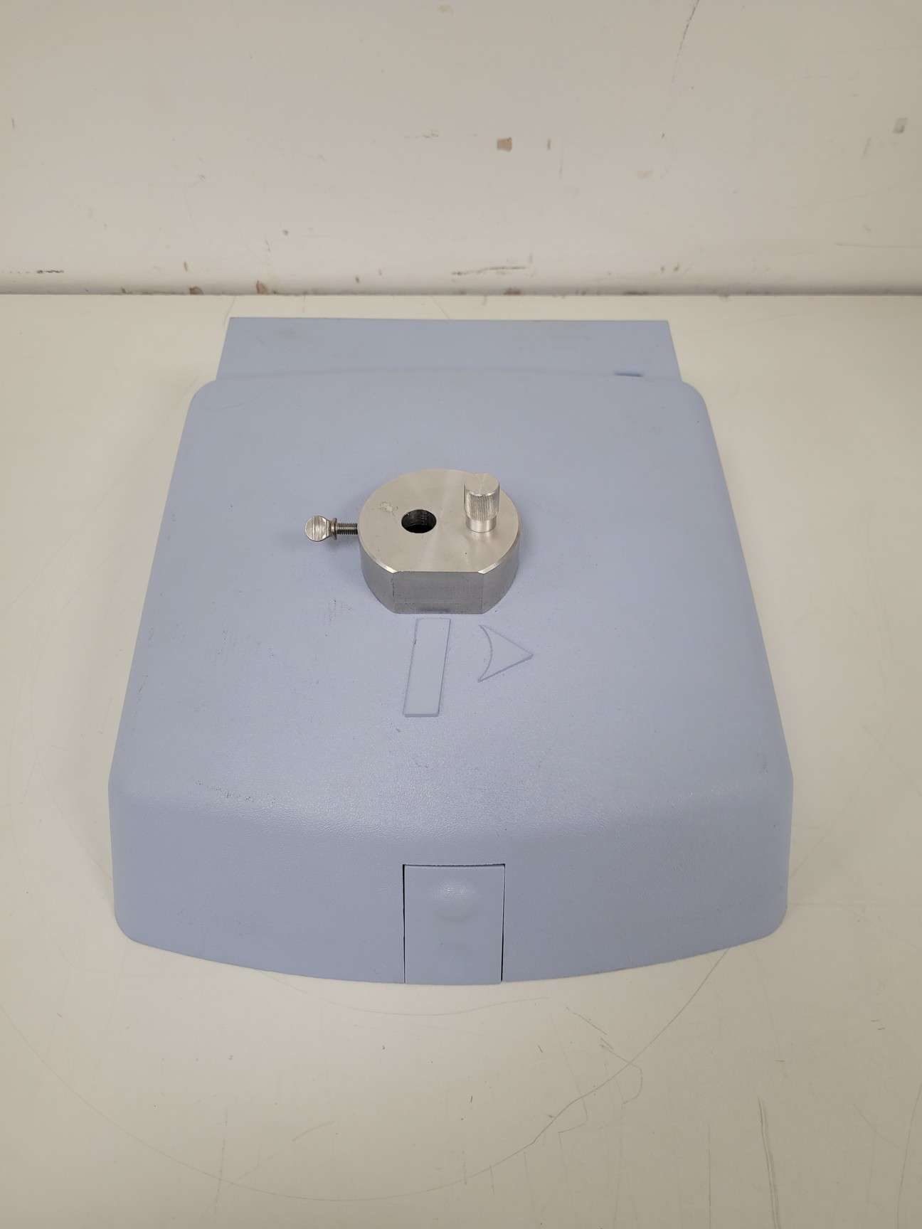 Image of Perkin Elmer Diamond DSC Differential Scanning Calorimeter Part no: N5360021 Lab