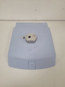 Thumbnail image of Perkin Elmer Diamond DSC Differential Scanning Calorimeter Part no: N5360021 Lab