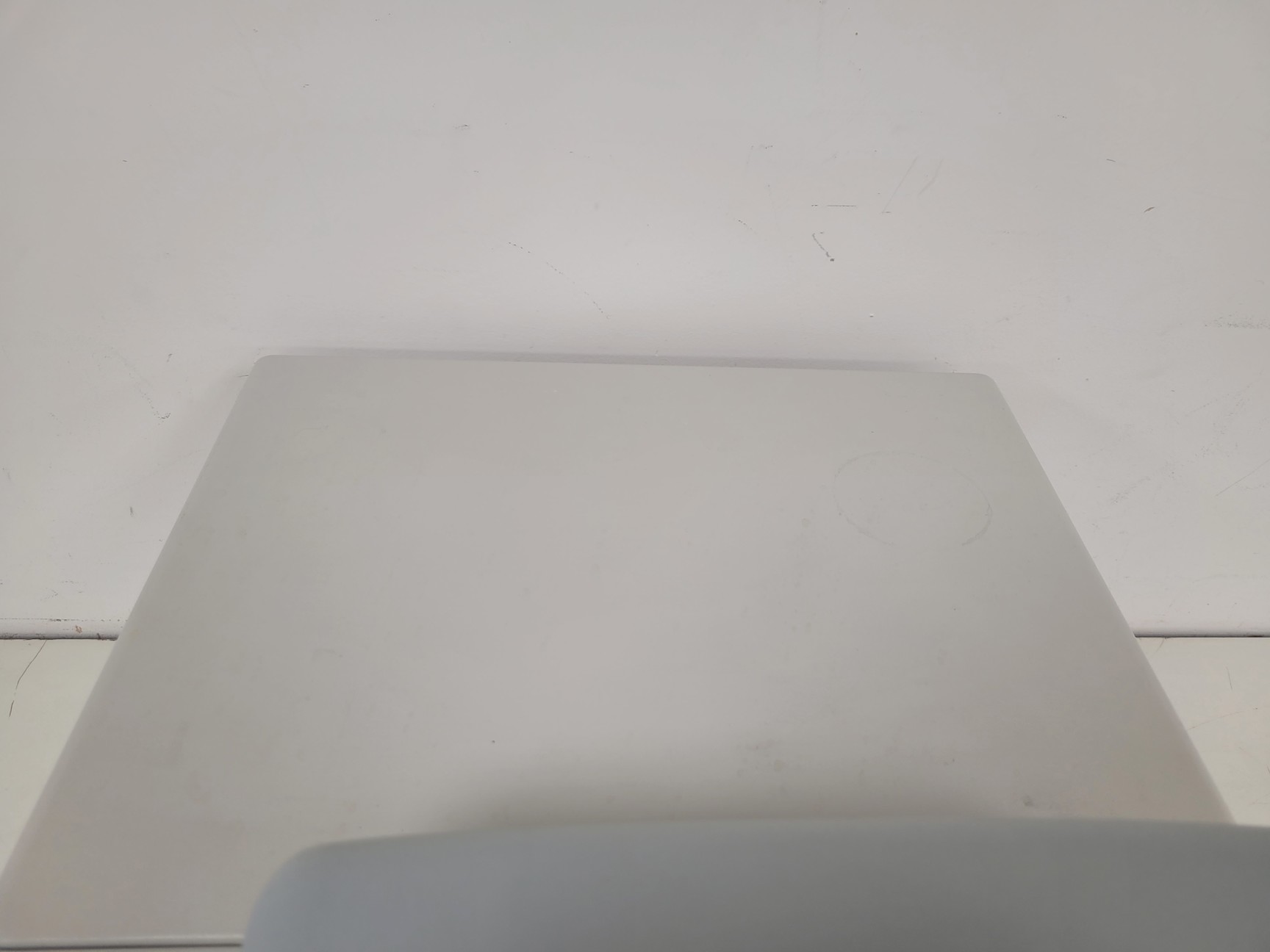 Image of Perkin Elmer Diamond DSC Differential Scanning Calorimeter Part no: N5360021 Lab