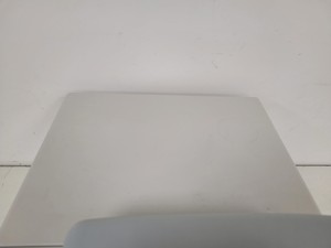 Thumbnail image of Perkin Elmer Diamond DSC Differential Scanning Calorimeter Part no: N5360021 Lab