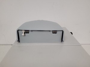 Thumbnail image of Perkin Elmer Diamond DSC Differential Scanning Calorimeter Part no: N5360021 Lab