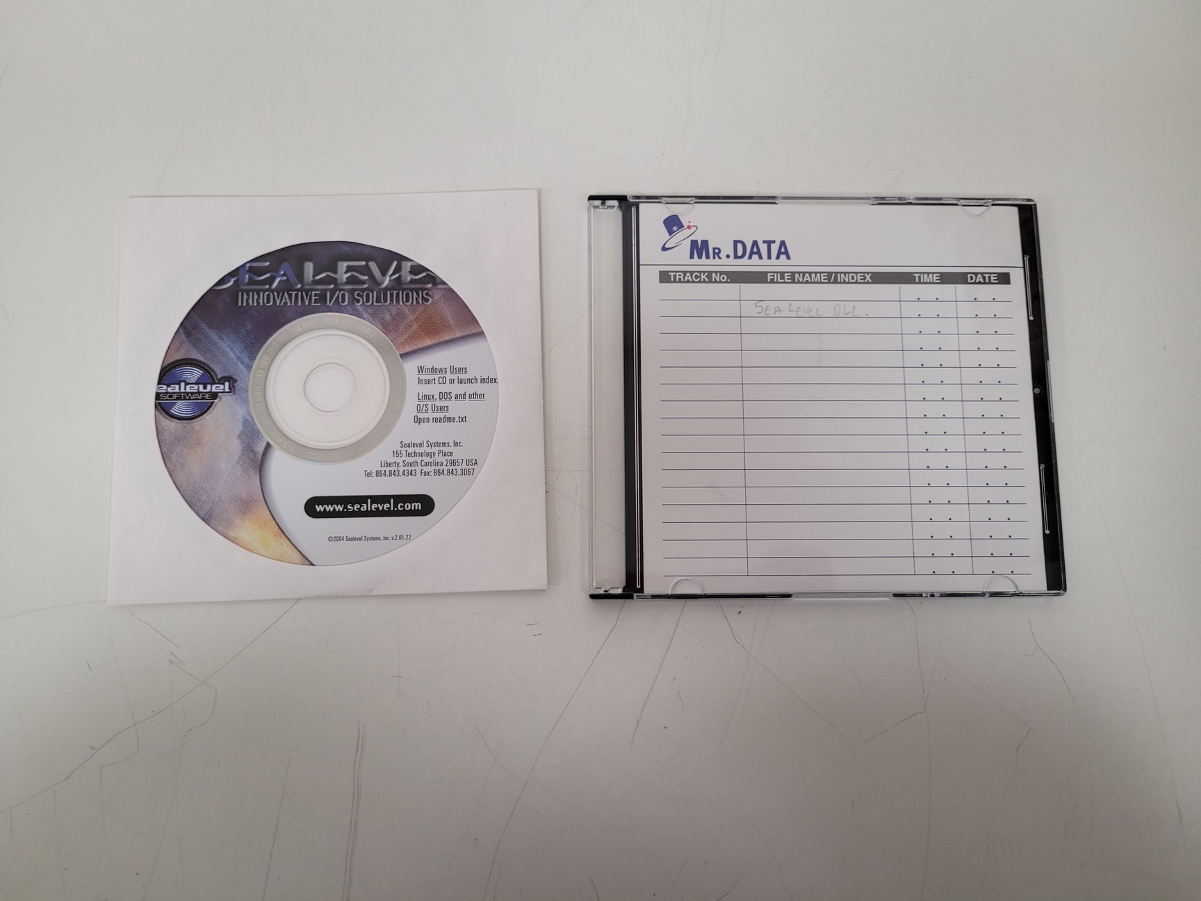 Image of Perkin Elmer Diamond DSC Differential Scanning Calorimeter Part no: N5360021 Lab