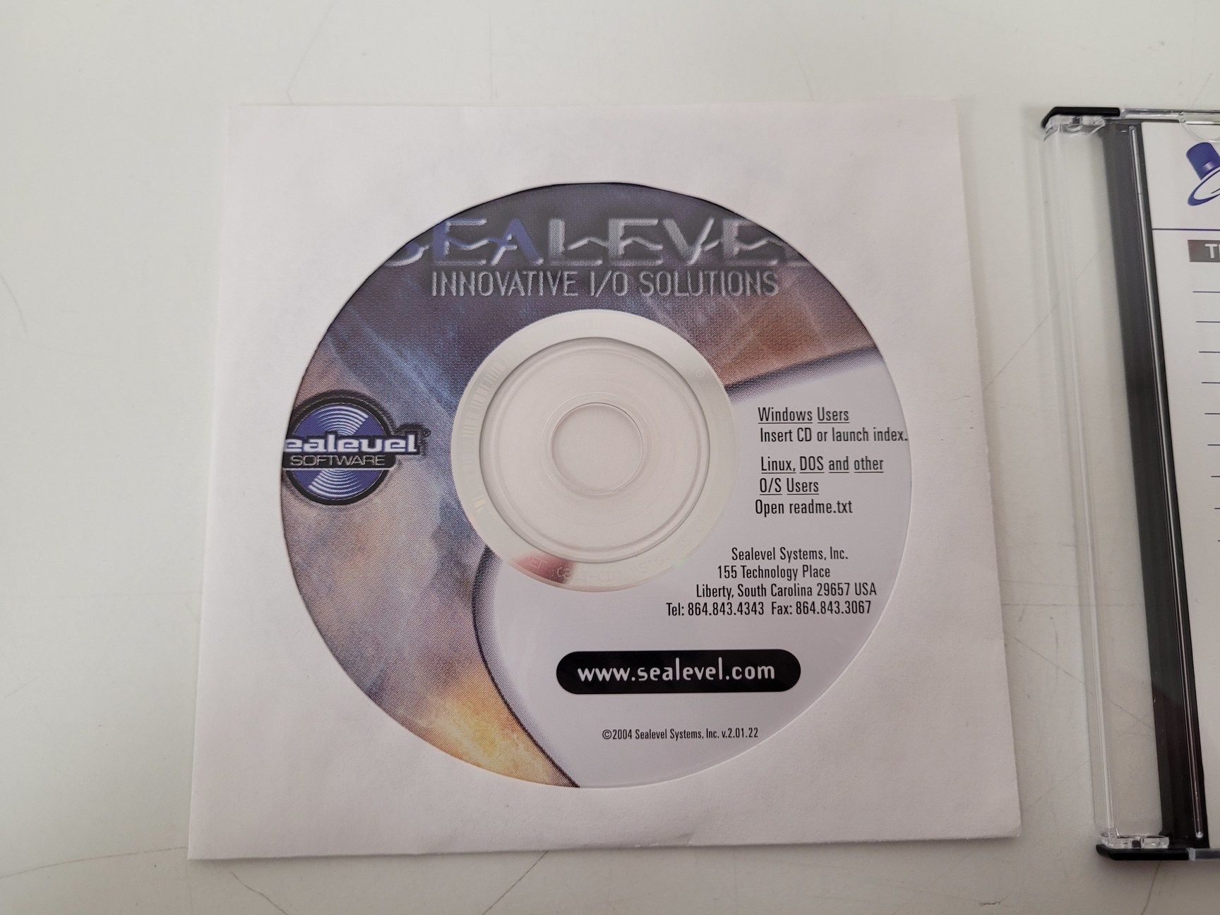 Image of Perkin Elmer Diamond DSC Differential Scanning Calorimeter Part no: N5360021 Lab