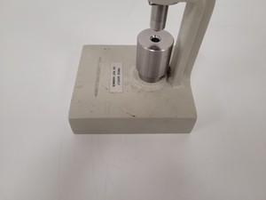 Thumbnail image of Perkin Elmer Diamond DSC Differential Scanning Calorimeter Part no: N5360021 Lab