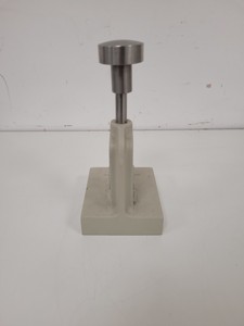 Thumbnail image of Perkin Elmer Diamond DSC Differential Scanning Calorimeter Part no: N5360021 Lab