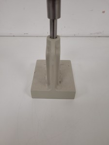 Thumbnail image of Perkin Elmer Diamond DSC Differential Scanning Calorimeter Part no: N5360021 Lab