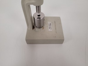 Thumbnail image of Perkin Elmer Diamond DSC Differential Scanning Calorimeter Part no: N5360021 Lab