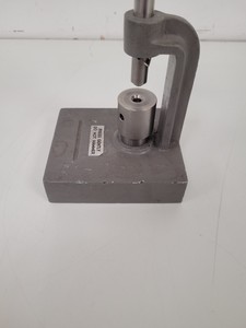 Thumbnail image of Perkin Elmer Diamond DSC Differential Scanning Calorimeter Part no: N5360021 Lab